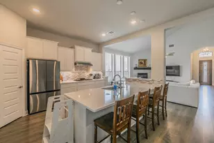 2622 Melrose Dr, Mansfield, TX 76084 - Photo 10