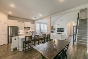 2622 Melrose Dr, Mansfield, TX 76084 - Photo 12