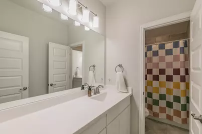 2622 Melrose Drive, Mansfield, TX 76084 - Photo 34