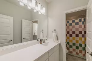 2622 Melrose Dr, Mansfield, TX 76084 - Photo 34