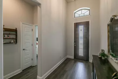 2622 Melrose Drive, Mansfield, TX 76084 - Photo 4