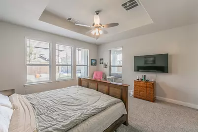 2622 Melrose Drive, Mansfield, TX 76084 - Photo 16