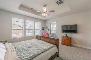 2622 Melrose Dr, Mansfield, TX 76084 - Photo 16