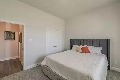 2622 Melrose Drive, Mansfield, TX 76084 - Photo 22