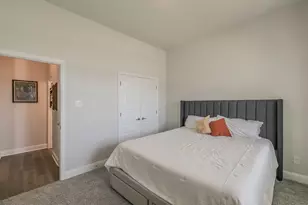 2622 Melrose Dr, Mansfield, TX 76084 - Photo 22
