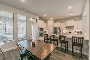 2622 Melrose Dr, Mansfield, TX 76084 - Photo 14