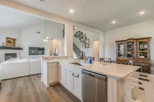 2622 Melrose Dr, Mansfield, TX 76084 - Photo 8