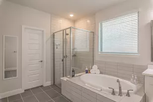2622 Melrose Dr, Mansfield, TX 76084 - Photo 20