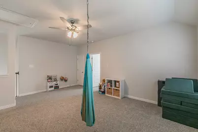 2622 Melrose Drive, Mansfield, TX 76084 - Photo 28