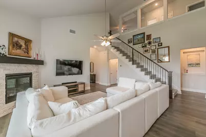 2622 Melrose Drive, Mansfield, TX 76084 - Photo 6