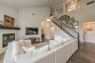 2622 Melrose Dr, Mansfield, TX 76084 - Photo 6