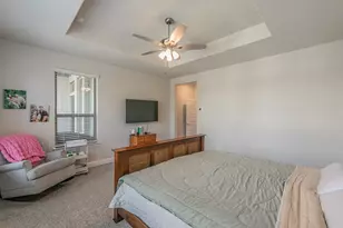 2622 Melrose Dr, Mansfield, TX 76084 - Photo 18