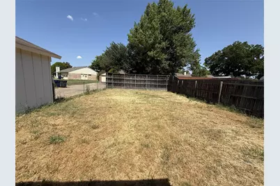 1417 Arendale Drive, Garland, TX 75040 - Photo 10
