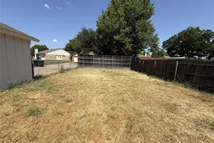 1417 Arendale Dr, Garland, TX 75040 - Photo 10
