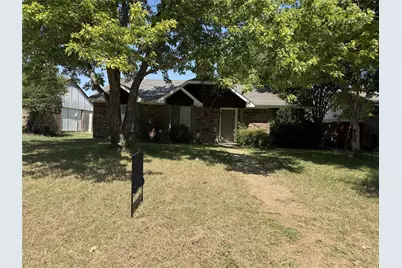 1417 Arendale Drive, Garland, TX 75040 - Photo 1