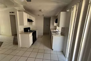 1417 Arendale Dr, Garland, TX 75040 - Photo 4