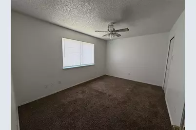 1417 Arendale Drive, Garland, TX 75040 - Photo 8