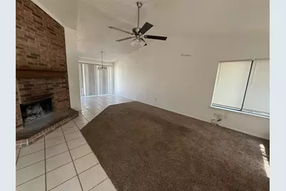 1417 Arendale Drive, Garland, TX 75040 - Photo 2