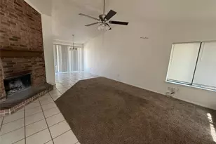 1417 Arendale Dr, Garland, TX 75040 - Photo 2