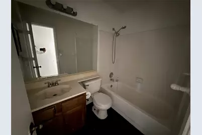 1417 Arendale Drive, Garland, TX 75040 - Photo 6