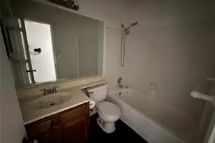 1417 Arendale Dr, Garland, TX 75040 - Photo 6