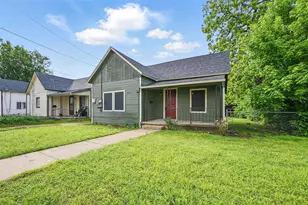 906 E Houston St, Sherman, TX 75092 - Photo 28