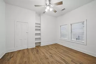 906 E Houston St, Sherman, TX 75092 - Photo 12