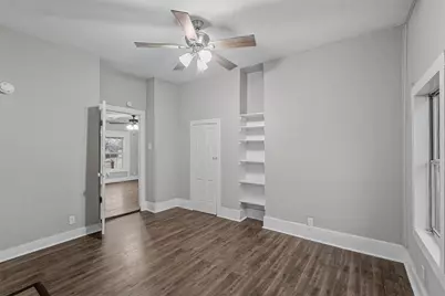 906 E Houston Street, Sherman, TX 75092 - Photo 14