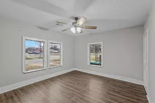 906 E Houston St, Sherman, TX 75092 - Photo 20