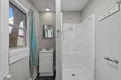 906 E Houston Street, Sherman, TX 75092 - Photo 22