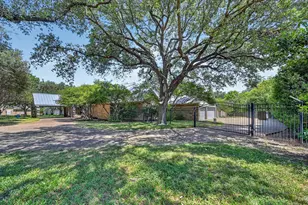 6206 Prestondell Dr, Dallas, TX 75254 - Photo 1