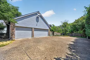 6206 Prestondell Dr, Dallas, TX 75254 - Photo 8