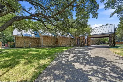 6206 Prestondell Drive, Dallas, TX 75254 - Photo 4