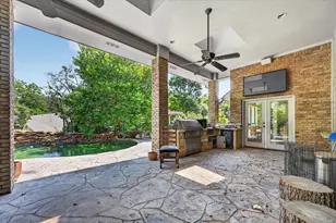 6206 Prestondell Dr, Dallas, TX 75254 - Photo 16