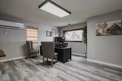 4037 N Goliad Street #101, Rockwall, TX 75087 - Photo 4
