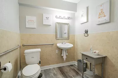 4037 N Goliad Street #101, Rockwall, TX 75087 - Photo 8