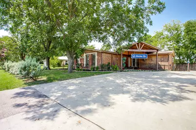 4037 N Goliad Street #101, Rockwall, TX 75087 - Photo 1