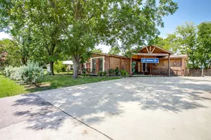 4037 N Goliad St, Rockwall, TX 75087 - Photo 1
