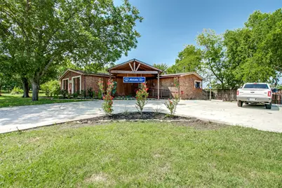 4037 N Goliad Street #101, Rockwall, TX 75087 - Photo 2