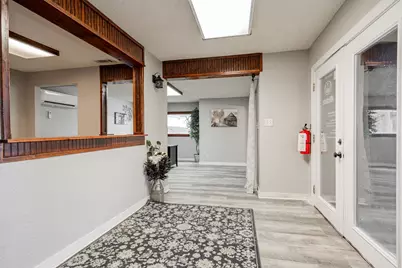 4037 N Goliad Street #101, Rockwall, TX 75087 - Photo 14