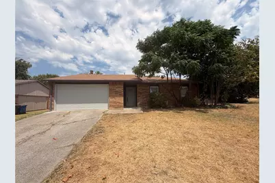 124 W Way Drive, Allen, TX 75002 - Photo 2