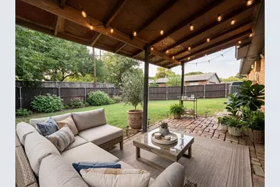 124 W Way Drive, Allen, TX 75002 - Photo 28