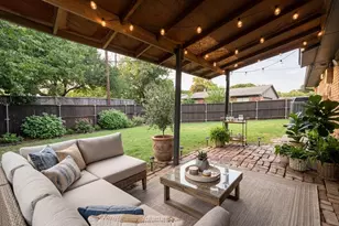 124 W Way Dr, Allen, TX 75002 - Photo 28