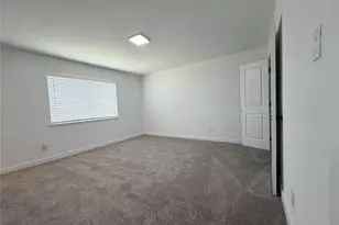 124 W Way Dr, Allen, TX 75002 - Photo 18