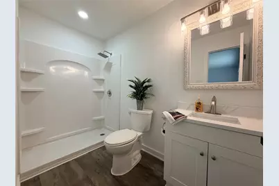 124 W Way Drive, Allen, TX 75002 - Photo 22