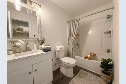 124 W Way Drive, Allen, TX 75002 - Photo 26