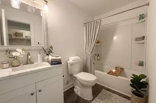 124 W Way Dr, Allen, TX 75002 - Photo 26
