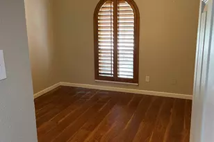 1909 Rambling Ridge Ln, Carrollton, TX 75007 - Photo 18