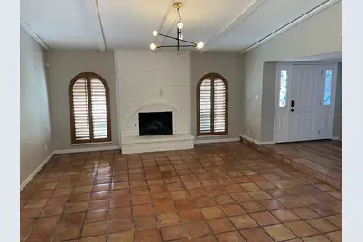 1909 Rambling Ridge Lane, Carrollton, TX 75007 - Photo 4
