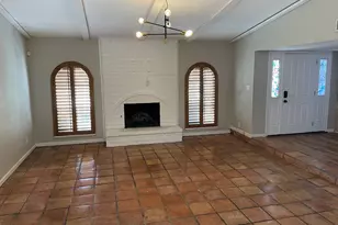 1909 Rambling Ridge Ln, Carrollton, TX 75007 - Photo 4